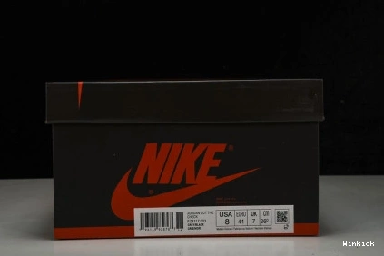 FZ8117-001 Jordan x The Travis Check Cut Scott 1126